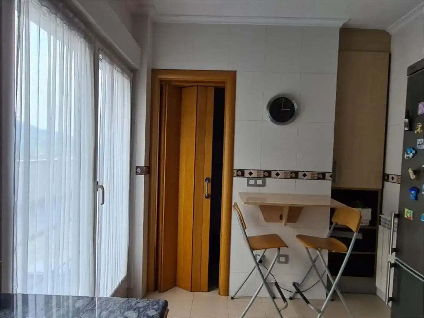 Apartament en venda en Pravia amb Traster, Forn i Rentadora