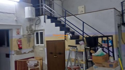 Foto 4 von Fabrikhallen zum Verkauf in Algorfa, Alicante