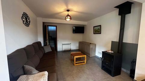 Foto 5 de Casa adosada de alquiler en Calle Major, Vallcebre, Barcelona