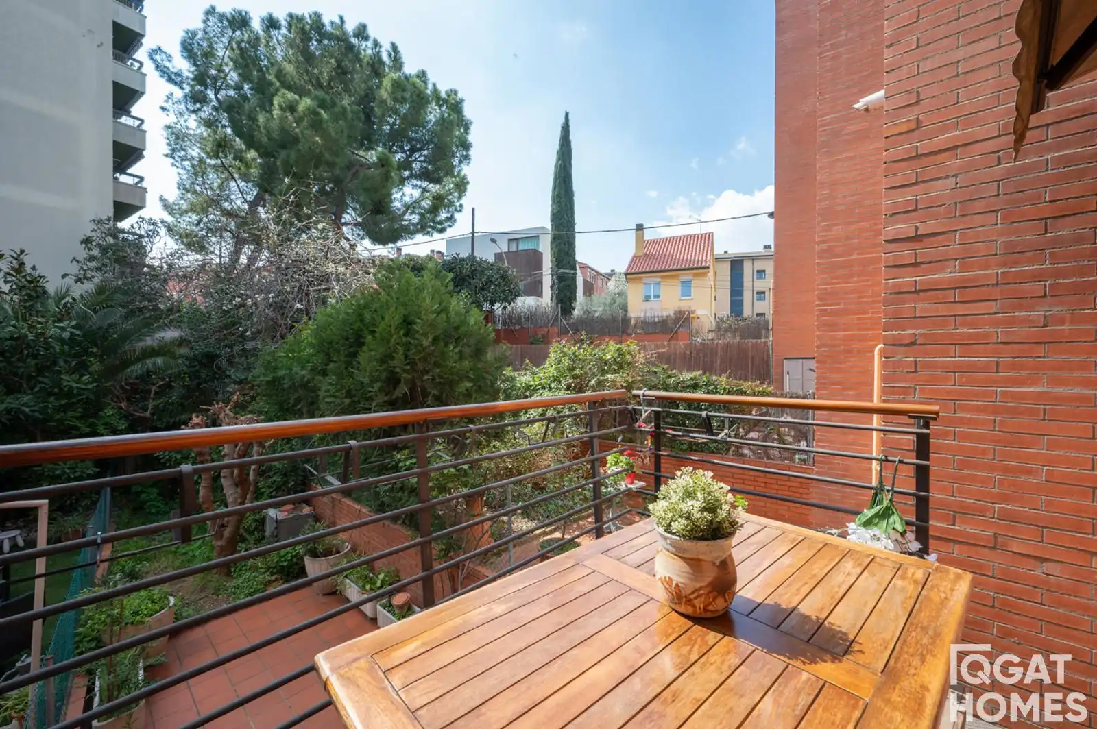 Adosado en venta en Vilafranca, imagen 11