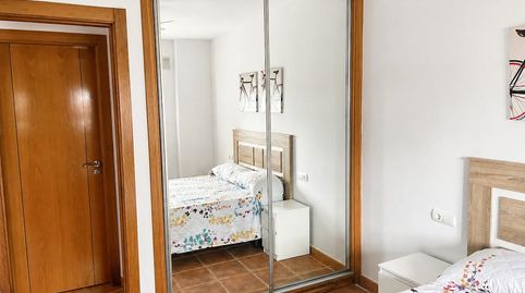 Foto 4 von Wohnungen zur Miete in Sant Carles, Santa Eulària des Riu