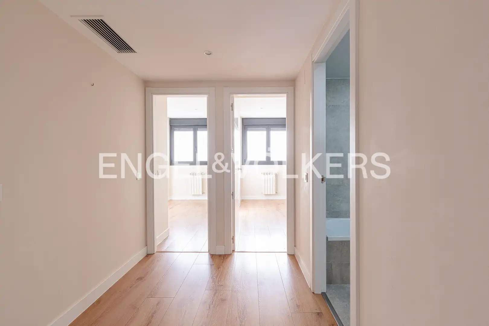 Flat with pool to rent in Hortaleza, imagen 27