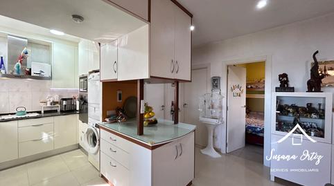 Photo 3 of House or chalet for sale in Piera, Barcelona