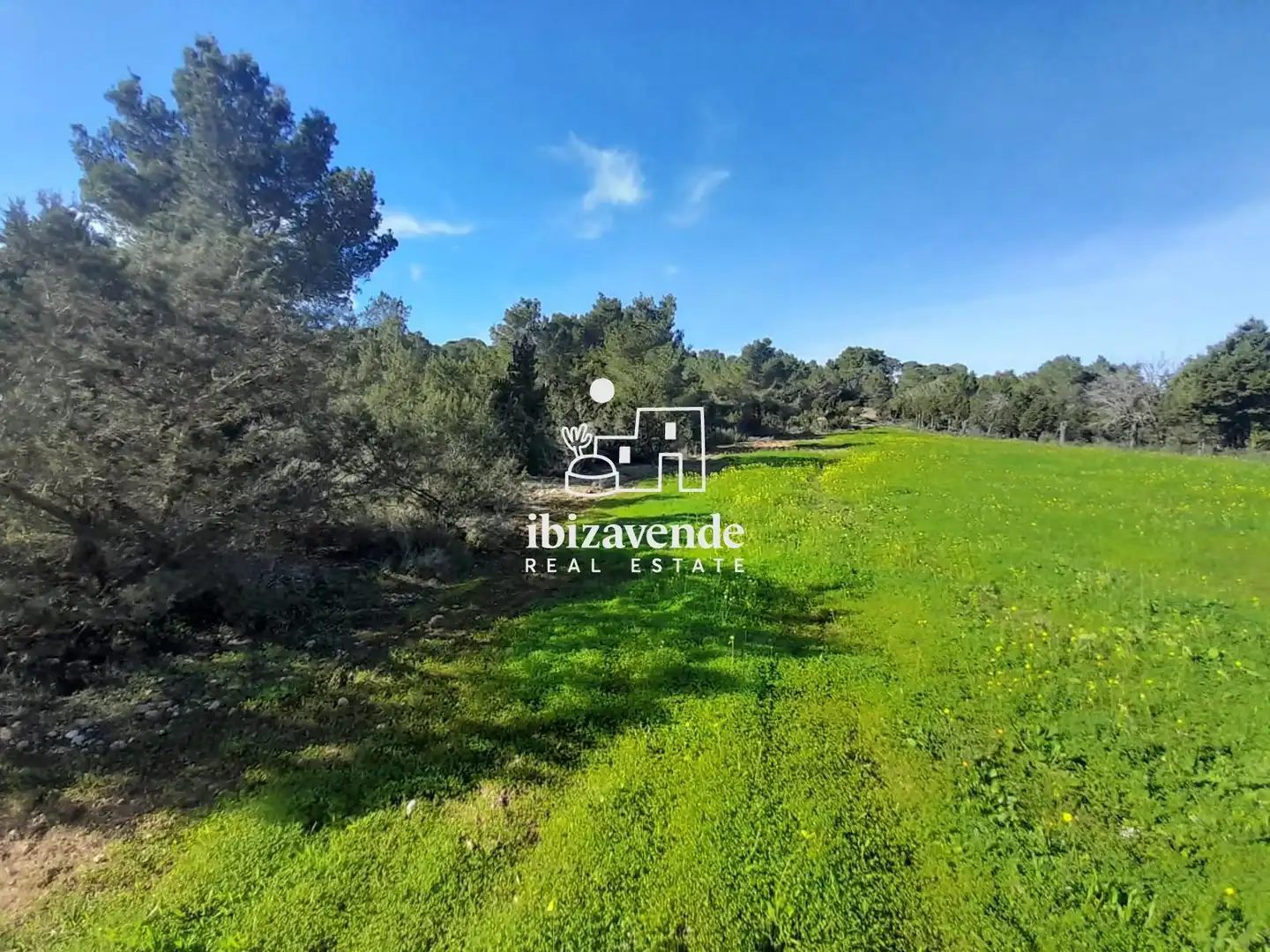 Residential for sale in Sant Agustí - Cala de Bou