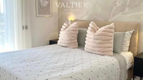 Foto 5 von Wohnung zum Verkauf in Ultramar, Montañar - El Arenal, Jávea / Xàbia