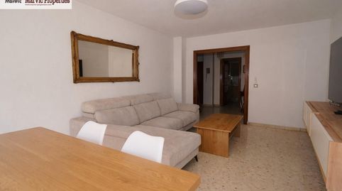 Photo 4 of Flat for sale in Calle Escoles de Les, Centro Urbano, Benidorm