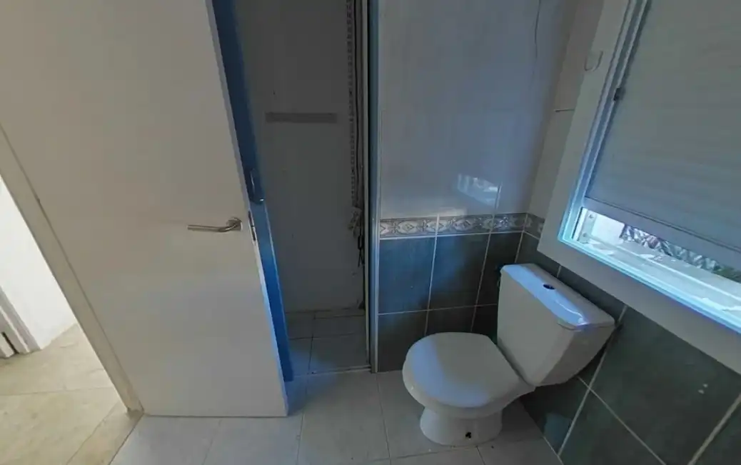 Casa en venta en Carrer Pení, imagen 26