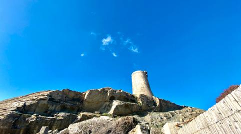 Photo 3 of Country house for sale in Calle Tarifa, Puntales - Zona Franca, Cádiz