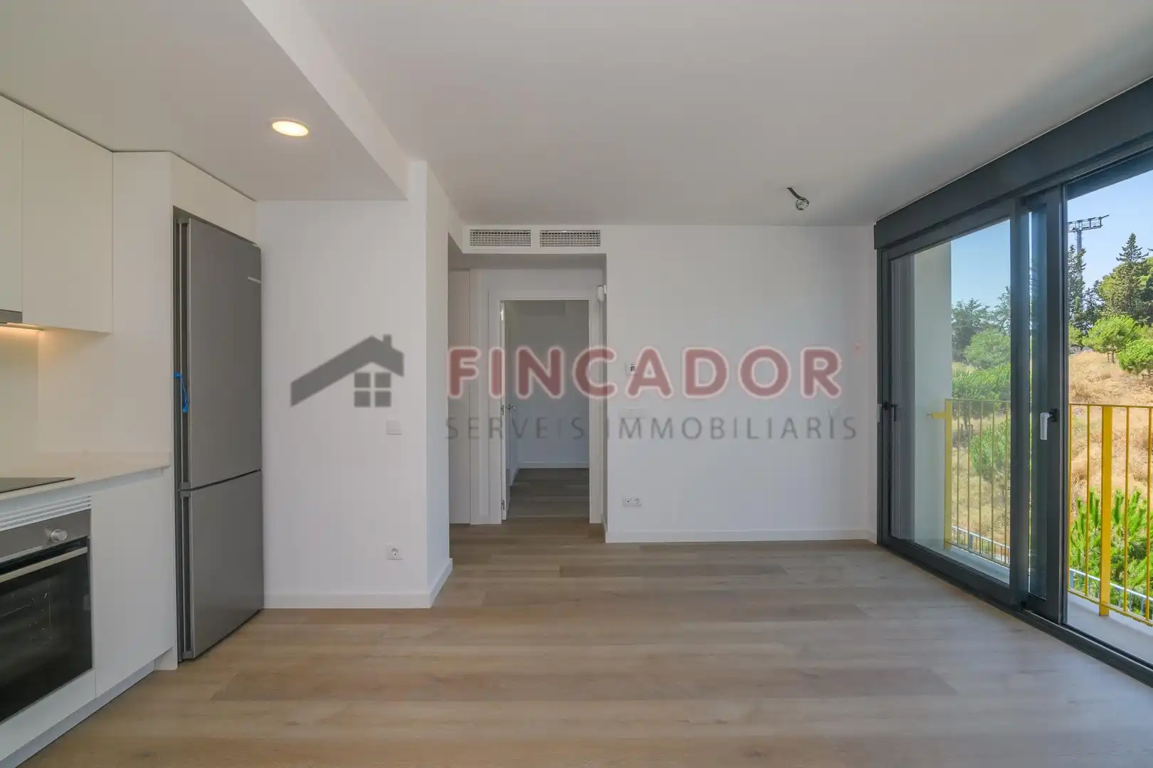 Wohnung mit Balkon zum Verkauf in Carrer de les Diligències, imagen 5