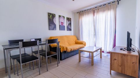 Foto 3 de Apartament en venda a Boiro, A Coruña