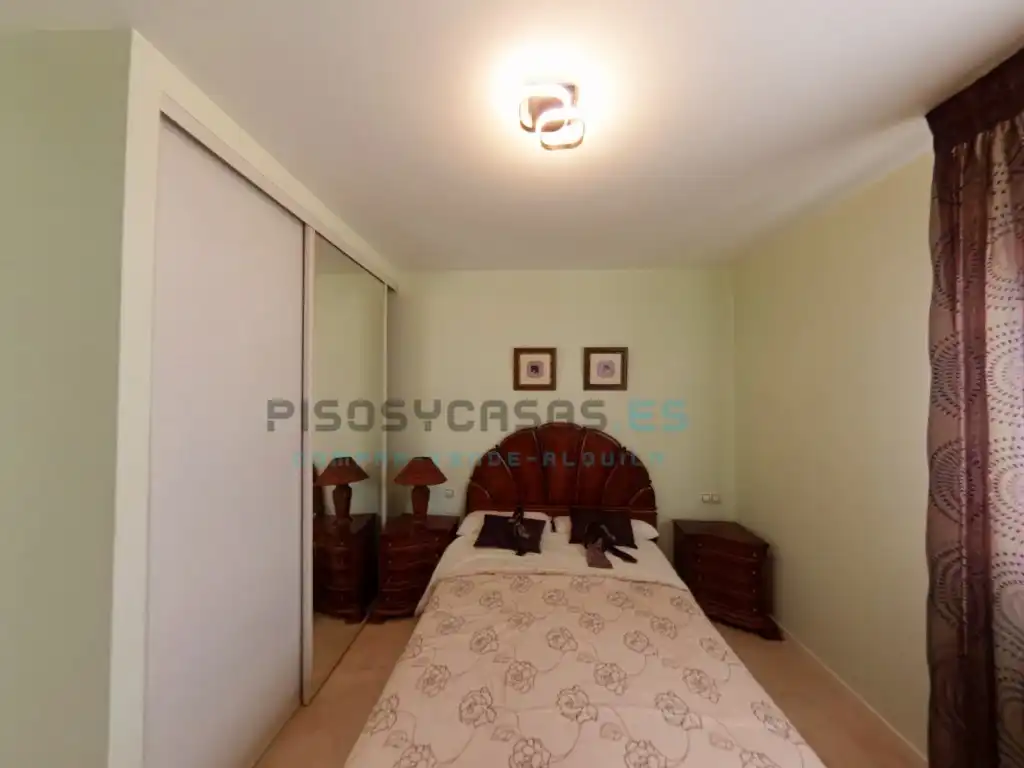 Villa mit Terrasse zum Verkauf in Calle Moliner Maria 30, imagen 162