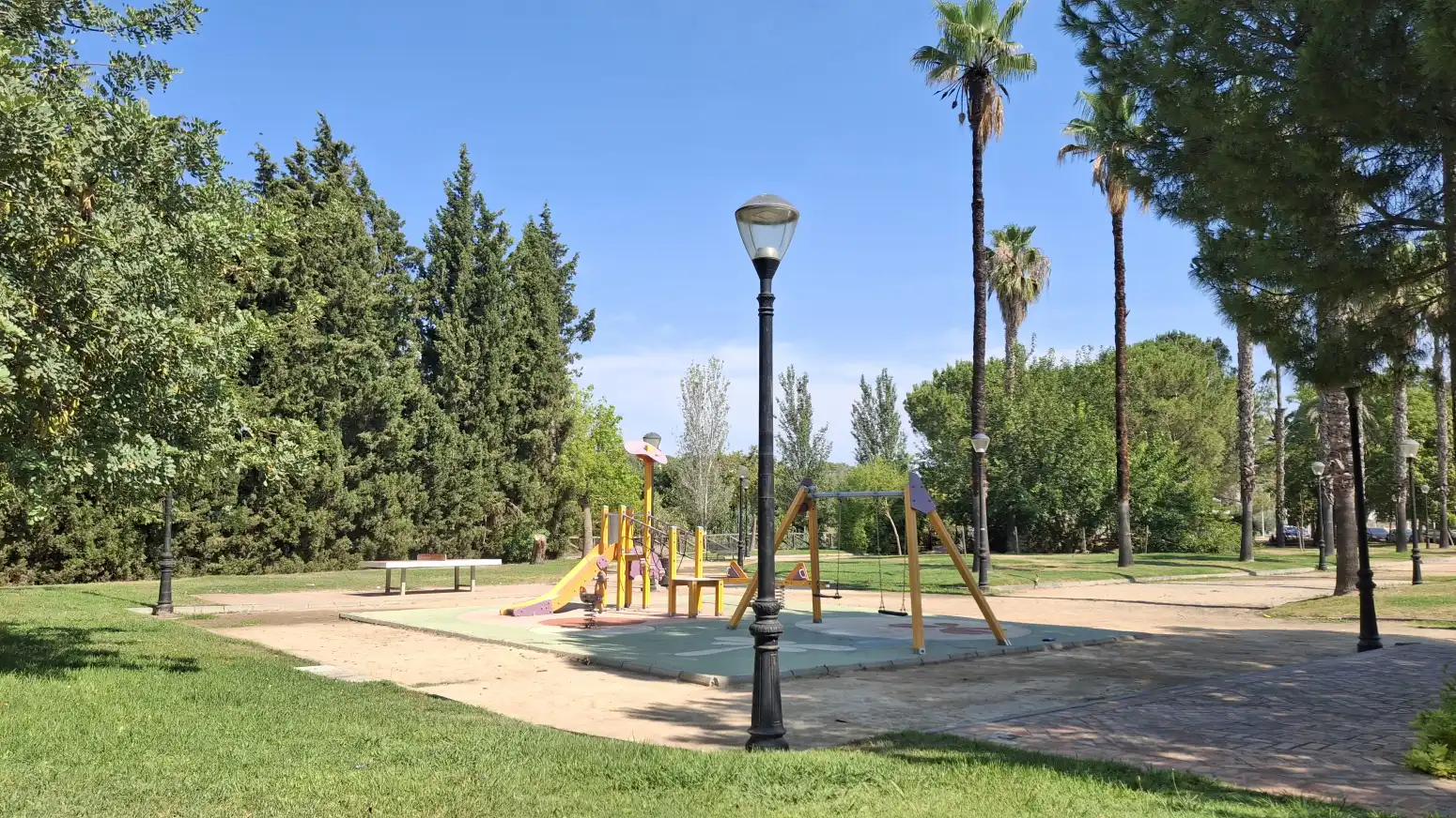 Terreny rústic en venda a Montserrat, imagen 9