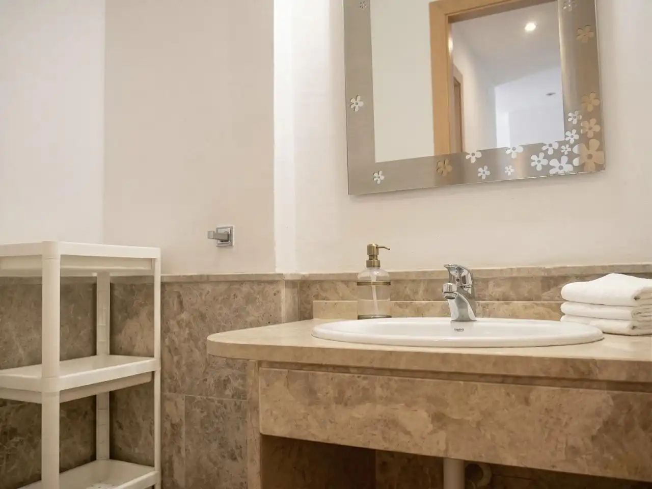Casa a schiera con giardino in vendita a Olivar de Quintos, imagen 20