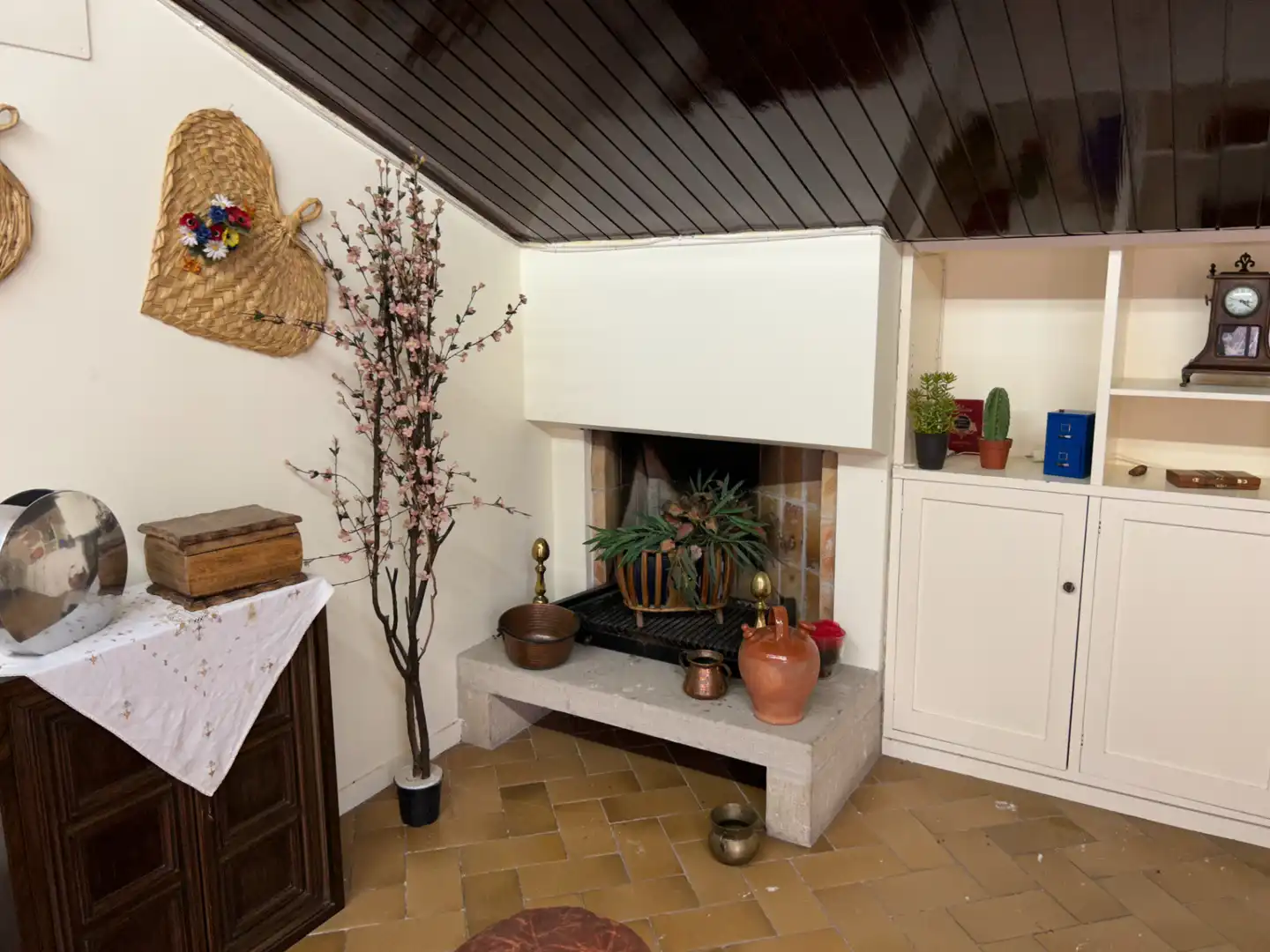 Casa o xalet en venda en El Bruc amb Calefacció, Jardí privat i Terrassa