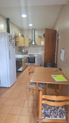 Casa-chalet en Venta en Carrer Barcelona en Anglesola