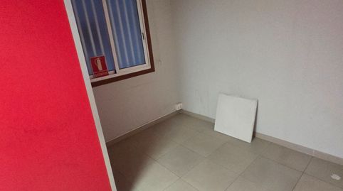 Photo 4 of Office for rent in Avenida Da Florida, 129a, As Travesas - Balaídos, Vigo