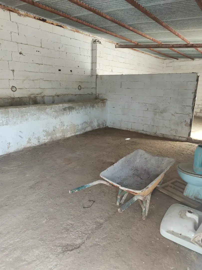 Finca rústica en venda en Cortes y Graena amb Jardí privat, Terrassa i Piscina