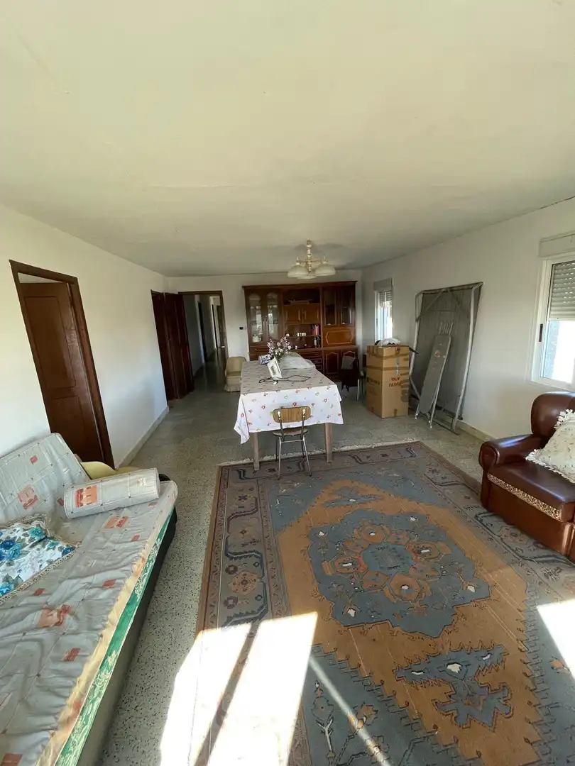 Casa in vendita a Pantón, imagen 15