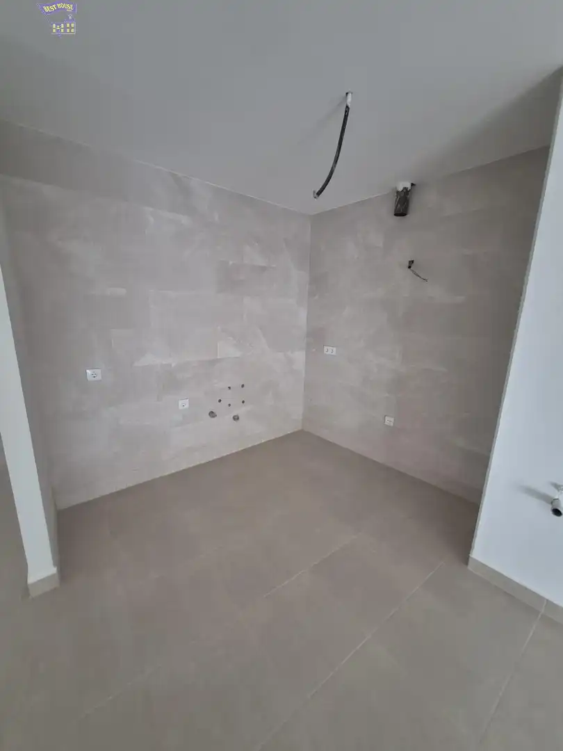 Bany de Pis en venda en Arcos de la Frontera
