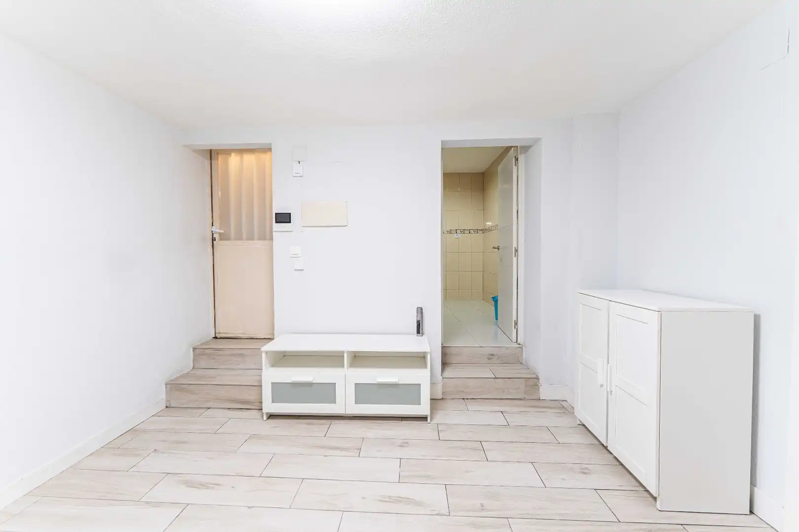 Piso en venta en Tetuán