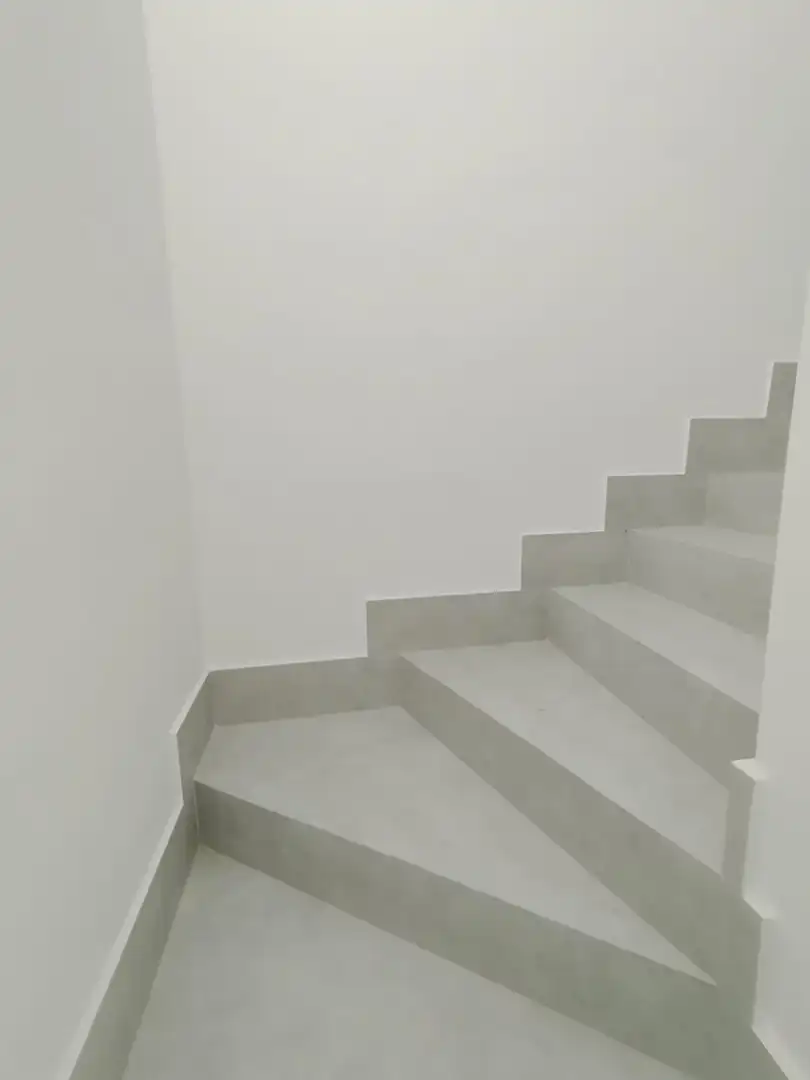 Einfamilien-Reihenhaus zur Miete in Armilla mit Heizung, Balkon und Alarm