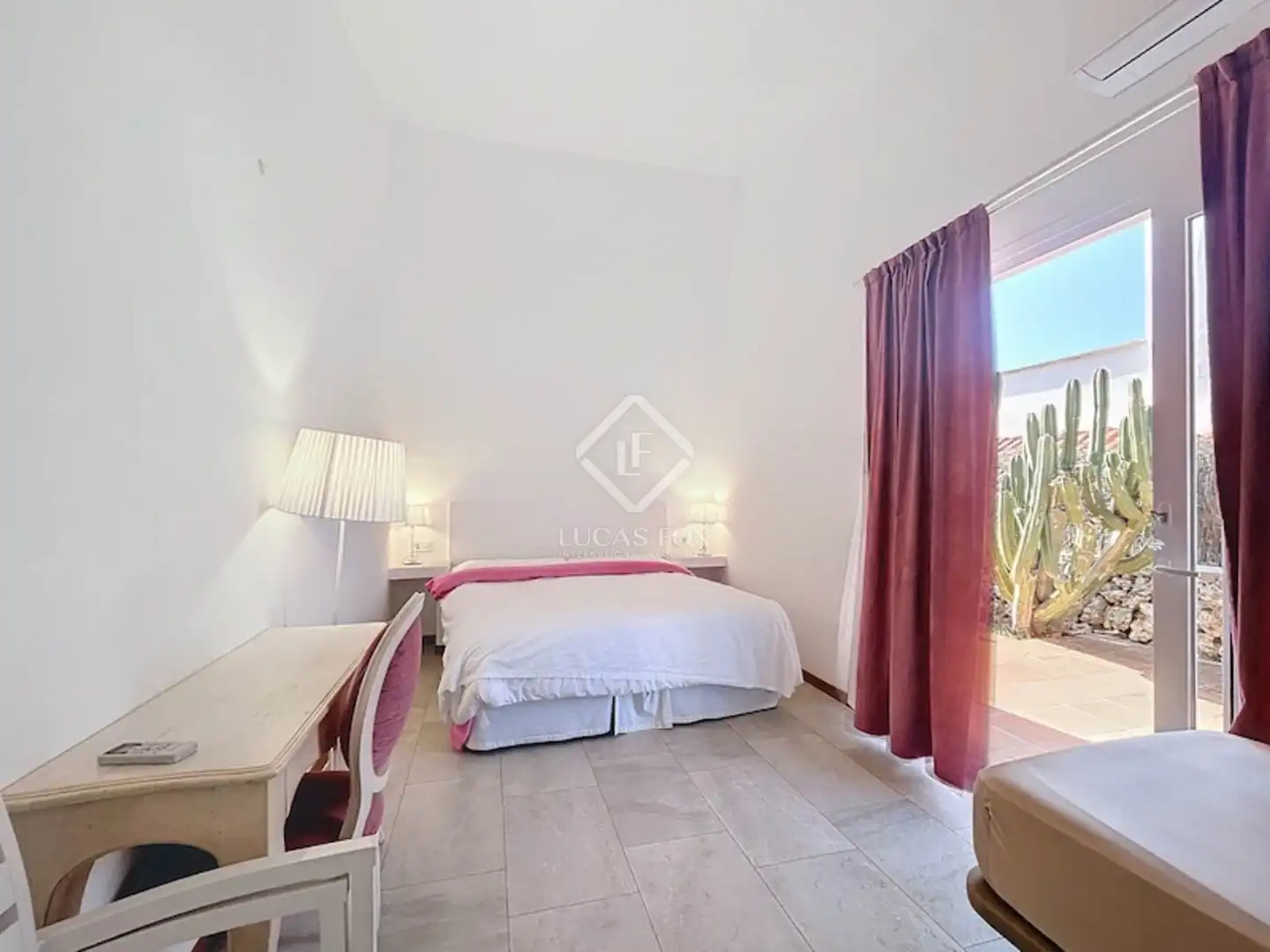 Villa avec jardin à vendre à Son Vilar - Trepucó, imagen 36