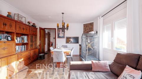 Photo 3 of Attic for sale in  C Pedro , Sant Feliu de Codines, Barcelona