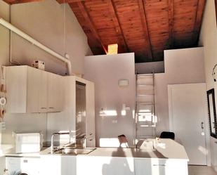 Kitchen of Study for sale in Vitoria - Gasteiz  with Heating, Oven and Washing machine