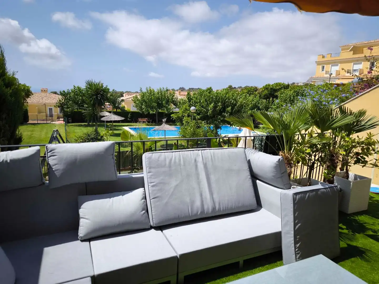 Casa o chalet en venta en Coloma