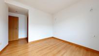 Bedroom of Flat for sale in Bilbao 