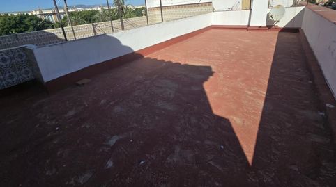 Photo 3 of Flat for sale in Paseo Marítimo Oeste - Pacífico, Málaga Capital