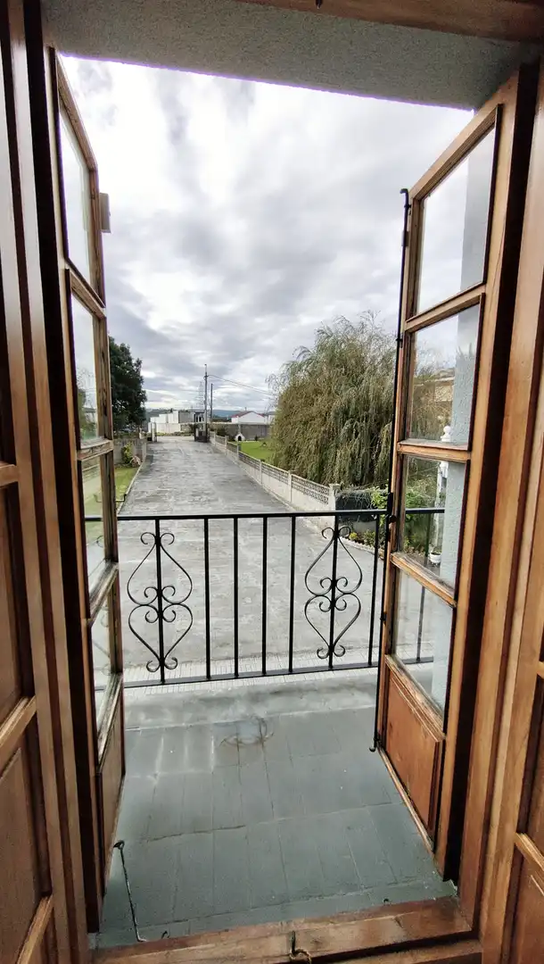 Casa o chalet en venta en Cacicedo - Calle San Jose, Cacicedo