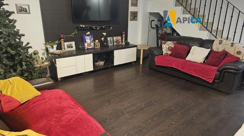 Photo 4 of Single-family semi-detached for sale in Centro- San Felipe - Huerta Fava, Cádiz