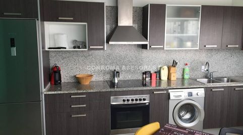 Foto 4 von Wohnung zum Verkauf in Malgrat de Mar, Barcelona