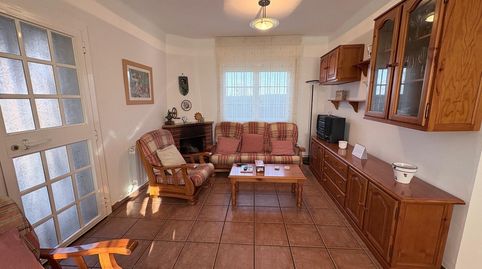 Photo 3 of Houses for sale in Piera, Barcelona