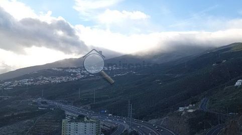 Foto 4 de Piso en venta en Tabaiba, El Rosario