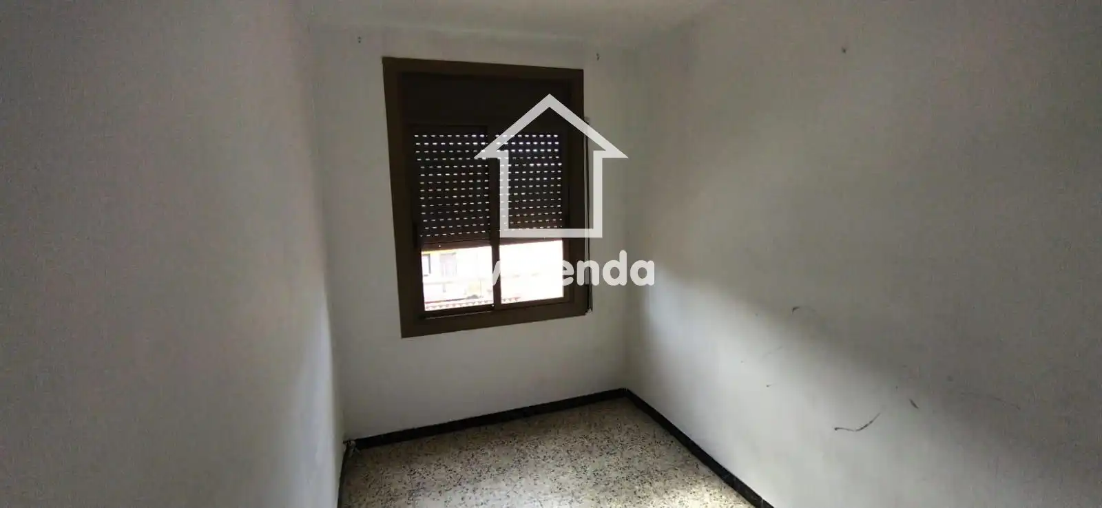 Dormitori de Pis en venda en Les Franqueses del Vallès