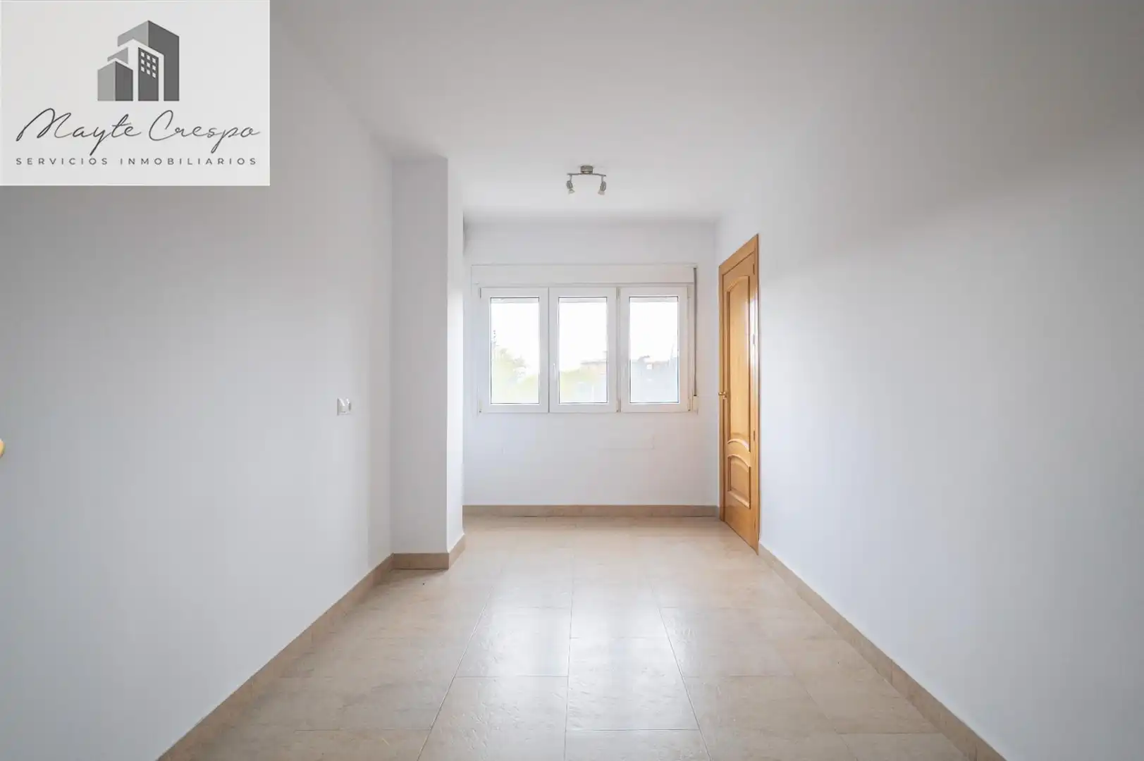 Piso con ascensor en venta en Calle de Santa Bárbara, imagen 30