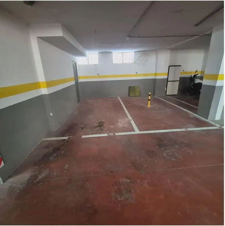 Apartment with terrace for sale in Moncófar Playa, imagen 18