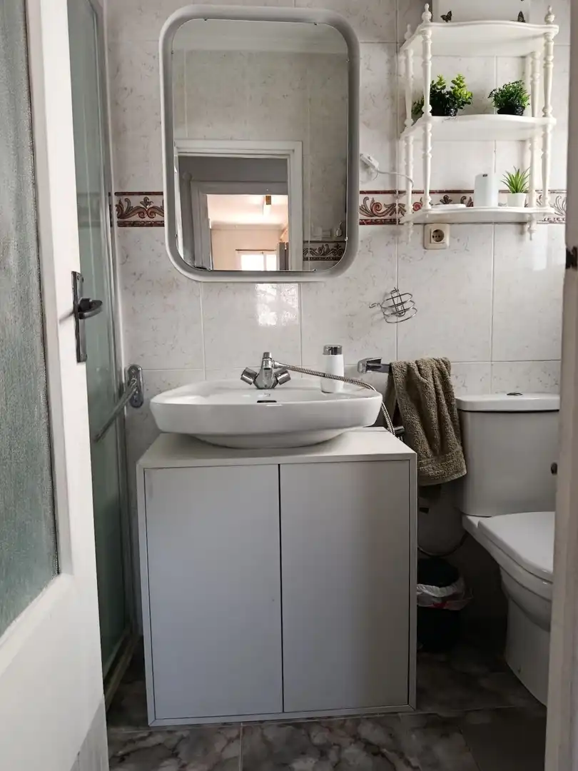 Piso con terraza en venta en Sant Antoni, imagen 29