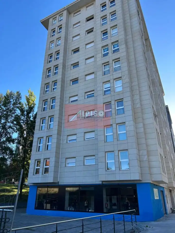Wohnung mit Aufzug zum Verkauf in Chano Piñeiro 1, imagen 31