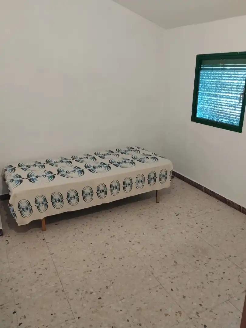 Maison avec terrasse à vendre à Burguillos del Cerro, imagen 4