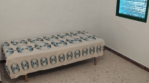 Foto 4 de Casa o chalet en venta en Burguillos del Cerro, Badajoz