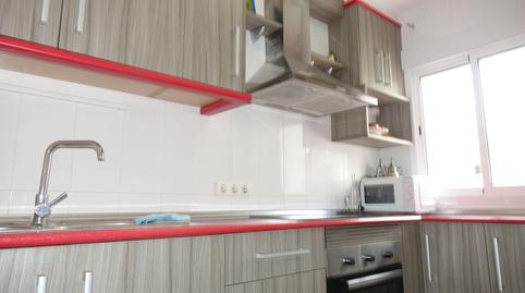 Foto 4 de Pis de lloguer a Órgiva, Granada