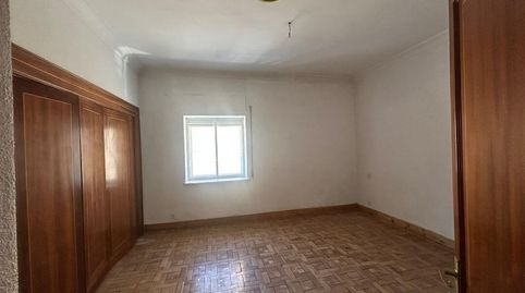 Foto 2 de Piso en venta en Hospital, Jaén Capital