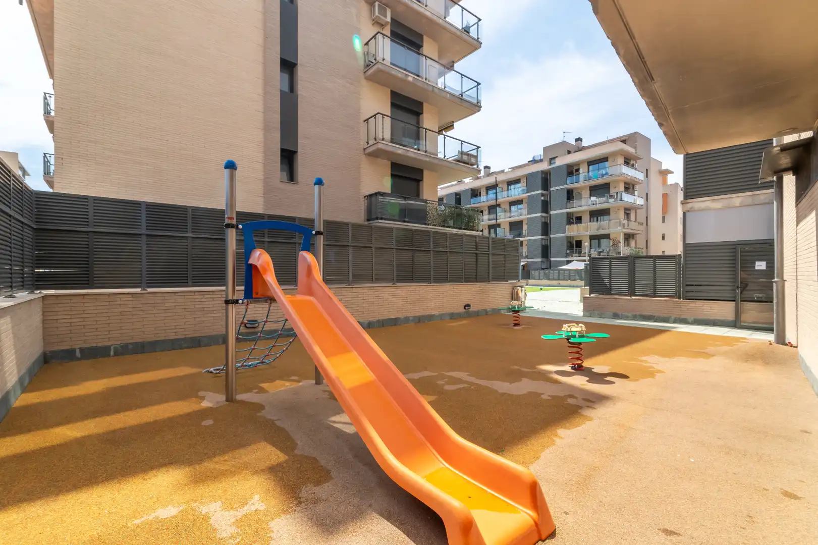 Flat for sale in Carrer del Tresmall, 8, Port