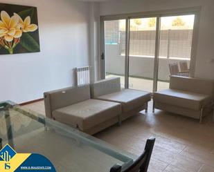 House or chalet for sale in S'Eixample - Can Misses