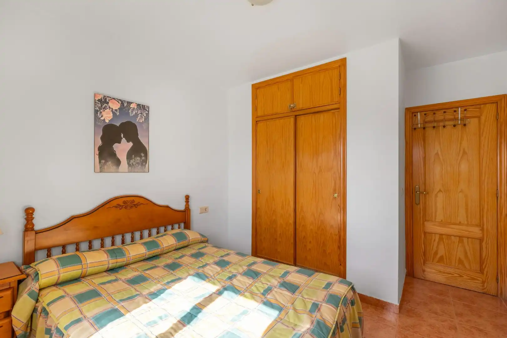 Piso con ascensor en venta en Calle Emil 4, imagen 12