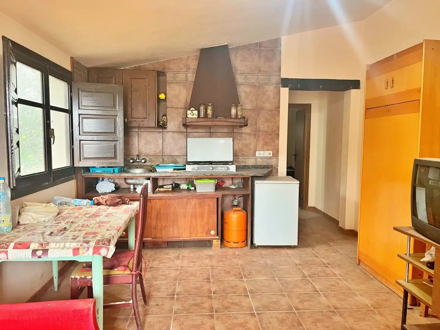 Detached house for sale in Camarles, imagen 54