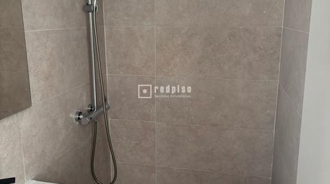 Photo 3 of Study to rent in Jilguero, Puerta Bonita,  Madrid Capital